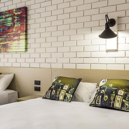Boomerang Hotel Lavington Екстер'єр фото